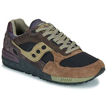 Saucony Zapatillas SHADOW 5000 para hombre