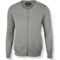 nimbus chaqueta de punto phoenix para mujer