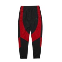 pantalon air jordan wings muscle