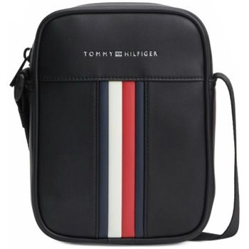 Tommy Hilfiger Bolso Am0am14518 Th Metro para hombre