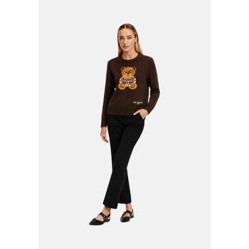 Rue Madam Jersey q-roa-42990 para mujer