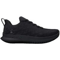 under armour zapatillas de running velociti 3 para hombre