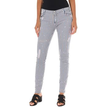 Met Jeans 10DBF0525-T217 para mujer