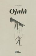 Ojalá
