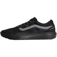 vans deportivas moda ultrarange 20 rw para hombre