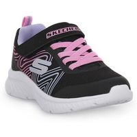 skechers zapatillas bkmt microspecplus para nino