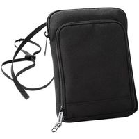 bagbase bolso rw9721 para mujer