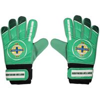 northern ireland guantes 5-10 ans gf1313 para nino