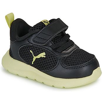 Puma Zapatillas Puma Fun Racer 2 AC + Inf para niño