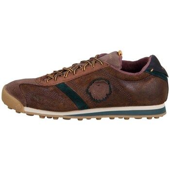 Satorisan Zapatillas 120144 para hombre
