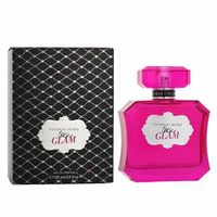 perfume mujer victorias secret edp tease glam 100 ml