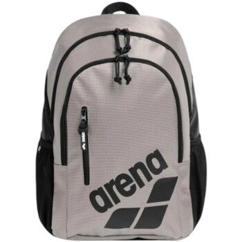 Arena Mochila 010227 para mujer