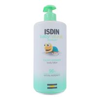 nutraisdin babynaturals locion corporal 750 ml