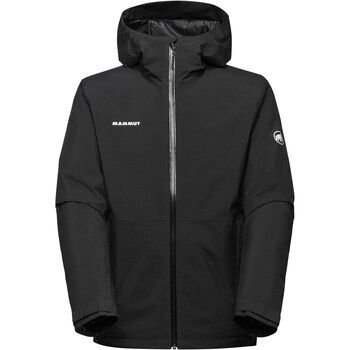 Mammut Cazadora 1010317300001 para hombre