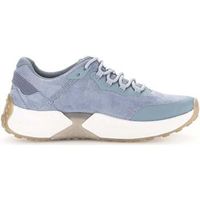 gabor deportivas moda 2699426 para mujer