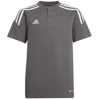 adidas camiseta condivo 22 para nino