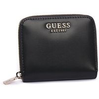 guess cartera 00137bla para mujer