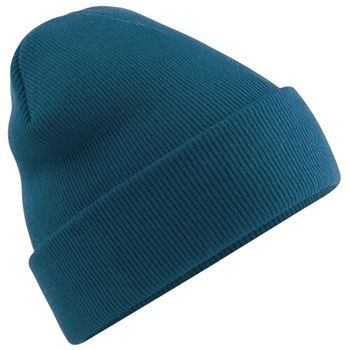 Beechfield Gorro RW210 para mujer