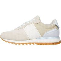 tommy hilfiger zapatillas zapatilla vulc core hombre para hombre