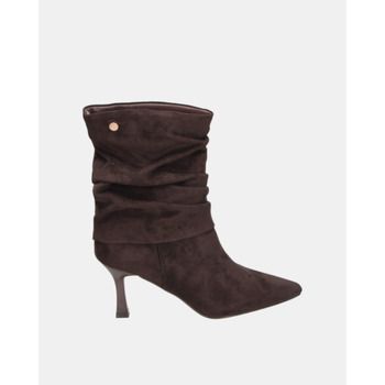 Xti Botines 146393 para mujer