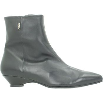 Gaimo Botas Magnolia para mujer