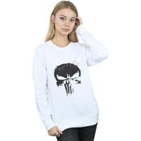 marvel jersey tv para mujer