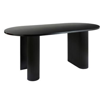 Mesa De Comedor 