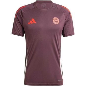 adidas Camiseta Tiro 24 para hombre