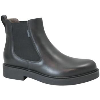 NeroGiardini Botines NGD-I26-13974-100 para mujer