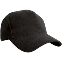 result gorra rw10262 para hombre