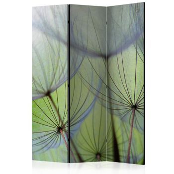 Biombo - Fleeting Moments (135x172 Cm)