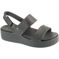 skechers sandalias arch fit upbeat - sunrise para mujer