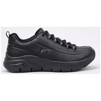 skechers zapatillas arch fit citi drive para mujer