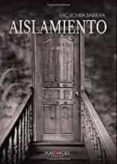 Aislamiento