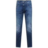 replay jeans anbass para hombre