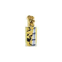 eau du soir edp v100 ml edicion limitada