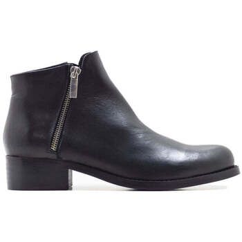 Narf Botines botin 857 piel coy para mujer