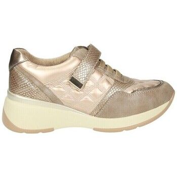 Mysoft Zapatillas Deportivas para mujer