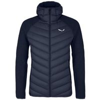 salewa cazadora isolations winterjacke fanes sarner para hombre