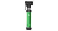 bomba crank brothers gem s verde