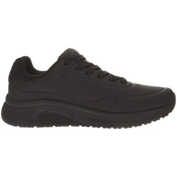 Skechers Deportivas Moda - para hombre