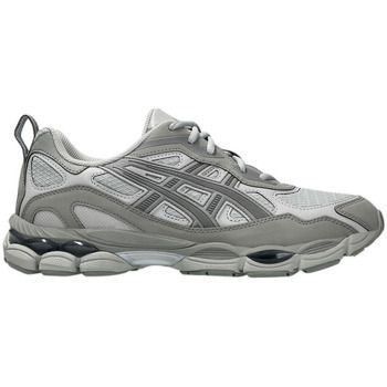 Asics Deportivas Moda Baskets Gel-NYC RGD maille et cuir synthétique para hombre