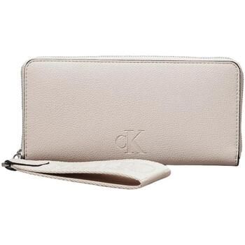 Calvin Klein Jeans Bolso K60K612749AB1 para mujer