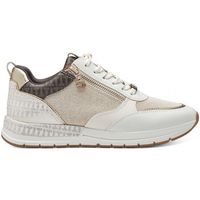 tamaris deportivas moda i-23732-41 para mujer