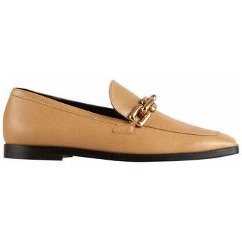 Högl Mocasines Dandy para mujer