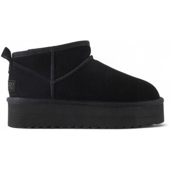 Colors of California Botines HC.YWPLA01B para mujer