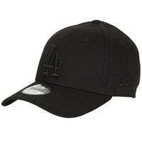 new era gorra league essential 9forty los angeles dodgers para mujer