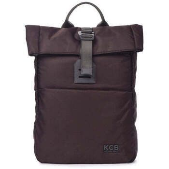 Kcb Mochila KCB3051 para mujer