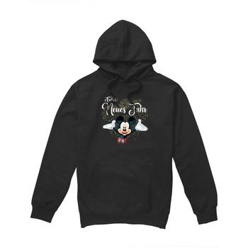 Disney Jersey German para hombre