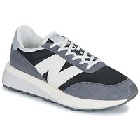 new balance zapatillas 370 para hombre
